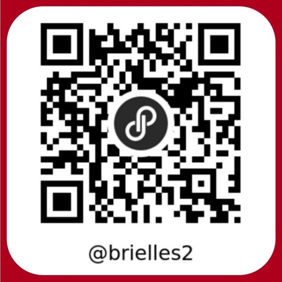 🌸 My Poshmark Closet Follow Like and Share Game! Share! Share! Share! Now! - Picture 6 of 6